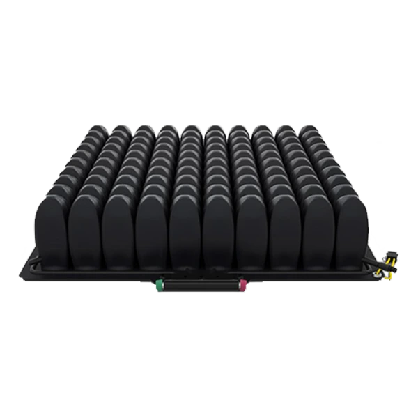ROHO Quadtro Cushion High Profile