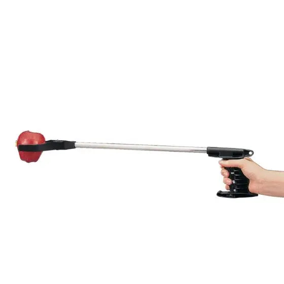 Handi-Reacher – Lightweight and Easy-to-Use