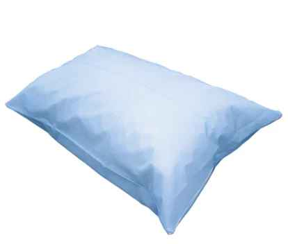 SmartBarrier Pillow
