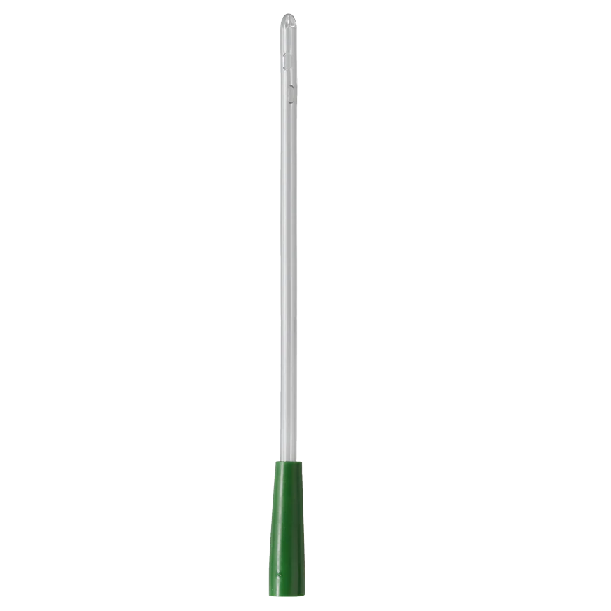 Self-Cath® Male, Soft Intermittent 38cm (30) CH/FR: 14 (Diameter:4.7mm) (Length:38cm) (30pkt)