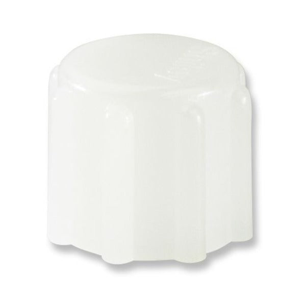 Shiley Cap 15mm Title Default Title