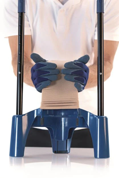 SIGVARIS Melany Donning Device