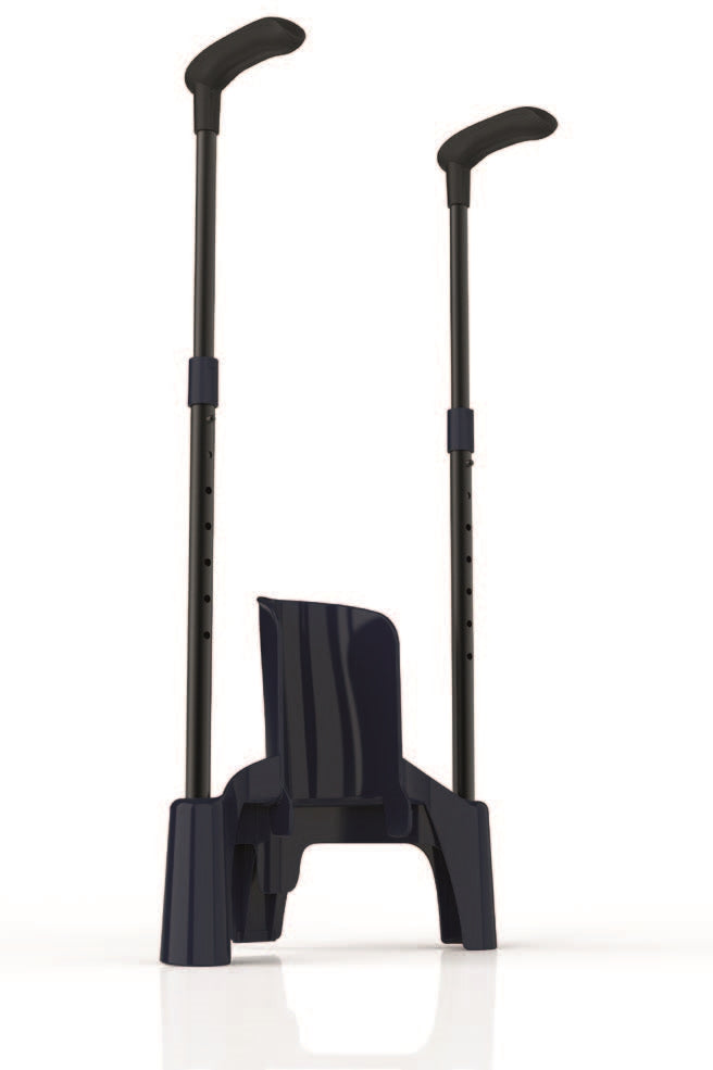 SIGVARIS Melany Donning Device