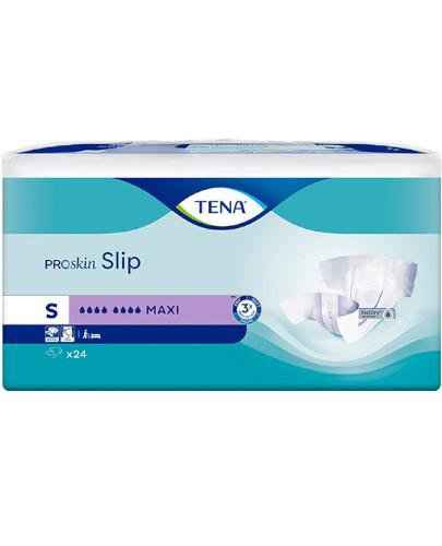 TENA ProSkin Slip Maxi