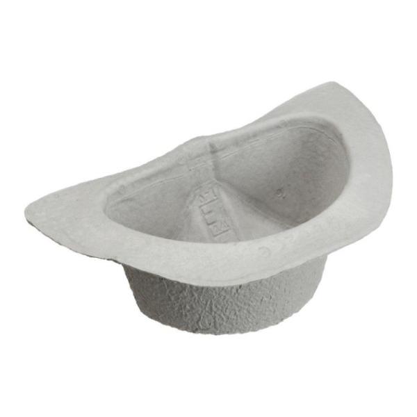 Vernacare Specimen Collector Packaging Size Box/20