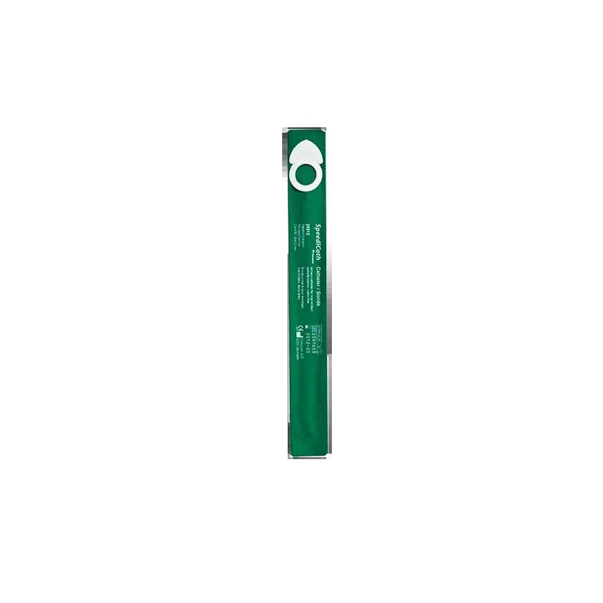SpeediCath® Female Intermittent