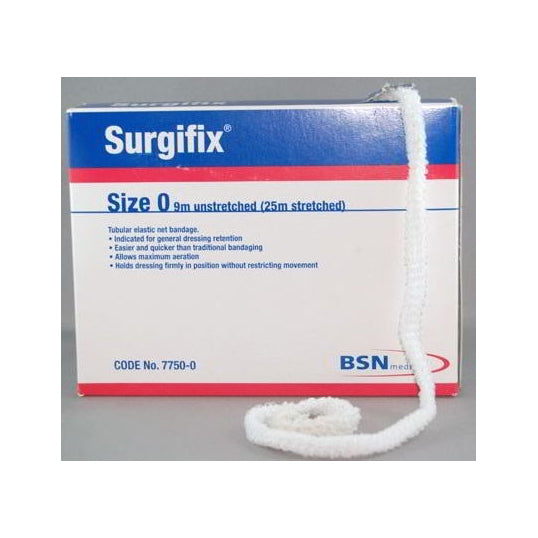 Surgifix Tubular Elastic Net Bandage