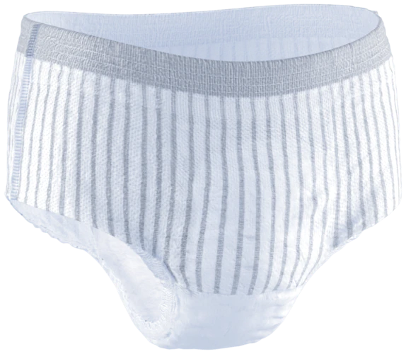 TENA MEN Premium Fit Underwear