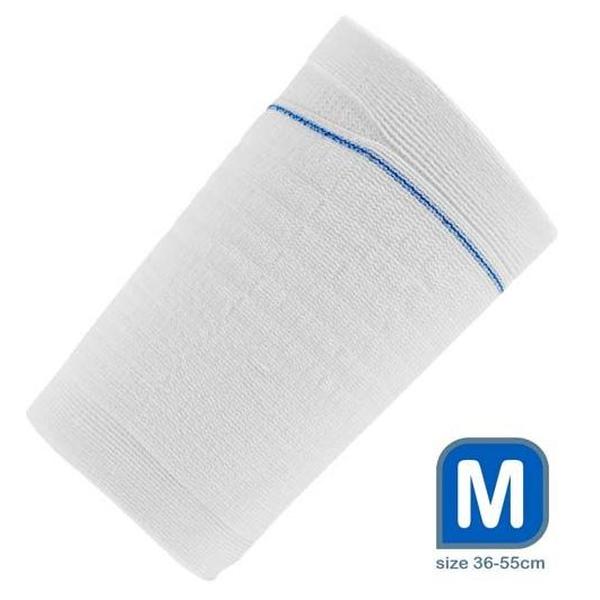 Ugo Fix Sleeves - Leg Bag Holder (Box of 4)