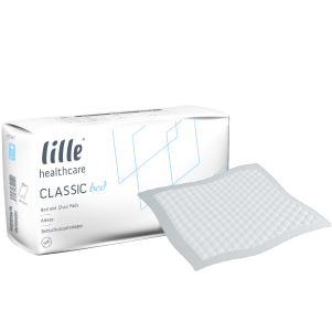 Lille Classic Bed and Chair Pads (35)