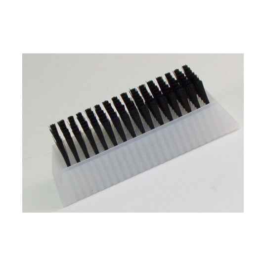 Autoclavable Scrub Brush 256 Nylon