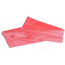 Dissolvo Laundry Bags Red 250