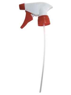 Trigger for 500ml Bottle