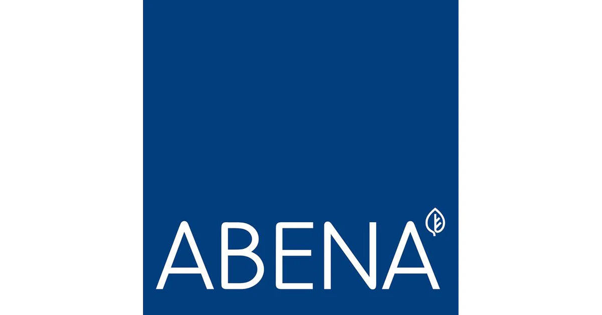 Abena