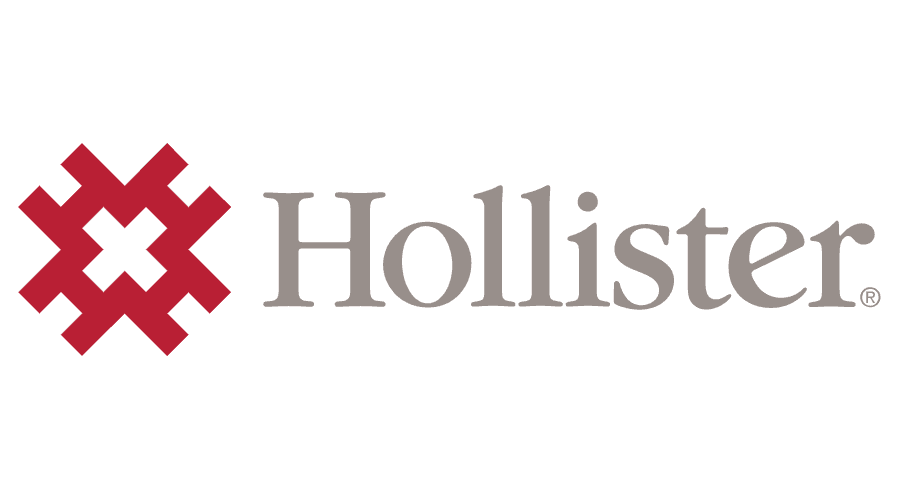Hollister