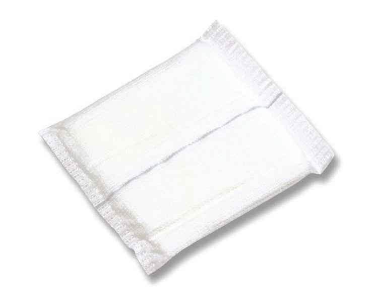 Zetuvit® Sterile Absorbent Dressings