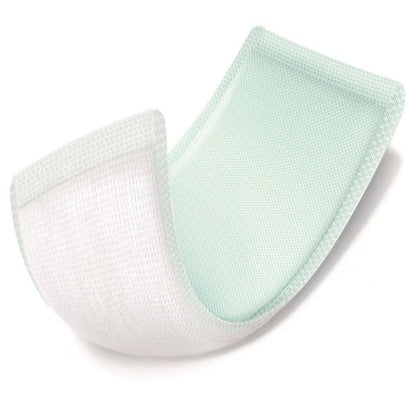 Zetuvit Plus Sterile Absorbent Dressing  15x20cm (10 pkt)