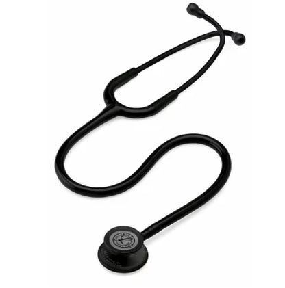 Littmann Classic III Stethoscope