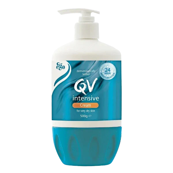 QV Intensive Cream