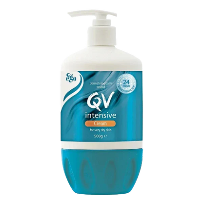 QV Intensive Cream