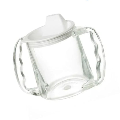 Homecraft Caring Mug with Two Handles