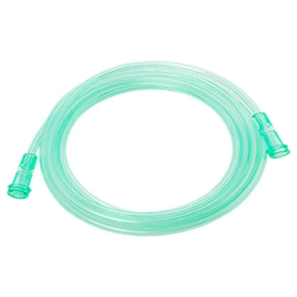 Oxygen Tubing Plastic – Non-Sterile
