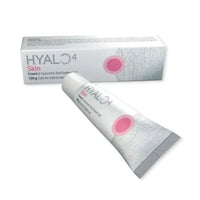 HYALO4 Skin Cream