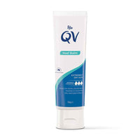QV Feet Heel Balm
