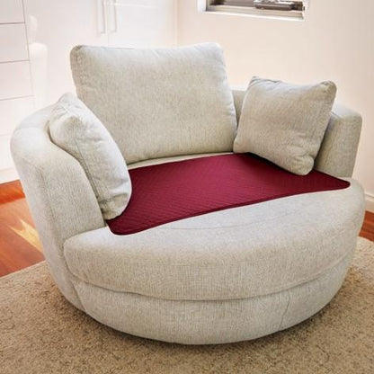 Buddies® Chair Pad - Large