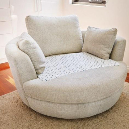 Buddies® Chair Pad - Large
