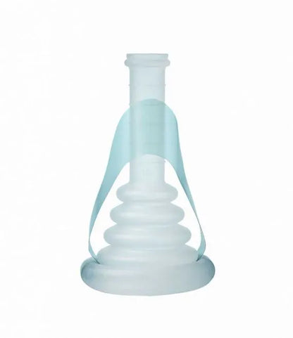 Conveen® Security+Self-sealing Urisheath (1-piece Non-Latex) Short Length 5cm (30pkt) Size Diameter:35mm (30pkt)
