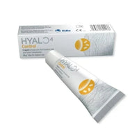 HYALO4 Control Cream 25g