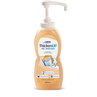 ThickenUp Gel Express 450mL - Last stock available