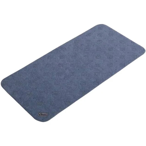 Conni Anti Slip Floor Mat