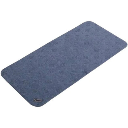 Conni Anti Slip Floor Mat