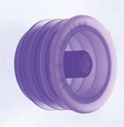 Enfit Bottle Adaptor  