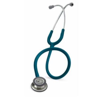 Littmann Classic III Stethoscope