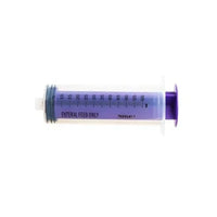 Monoject ENFit Syringe 60mL Single Use (Box of 30)