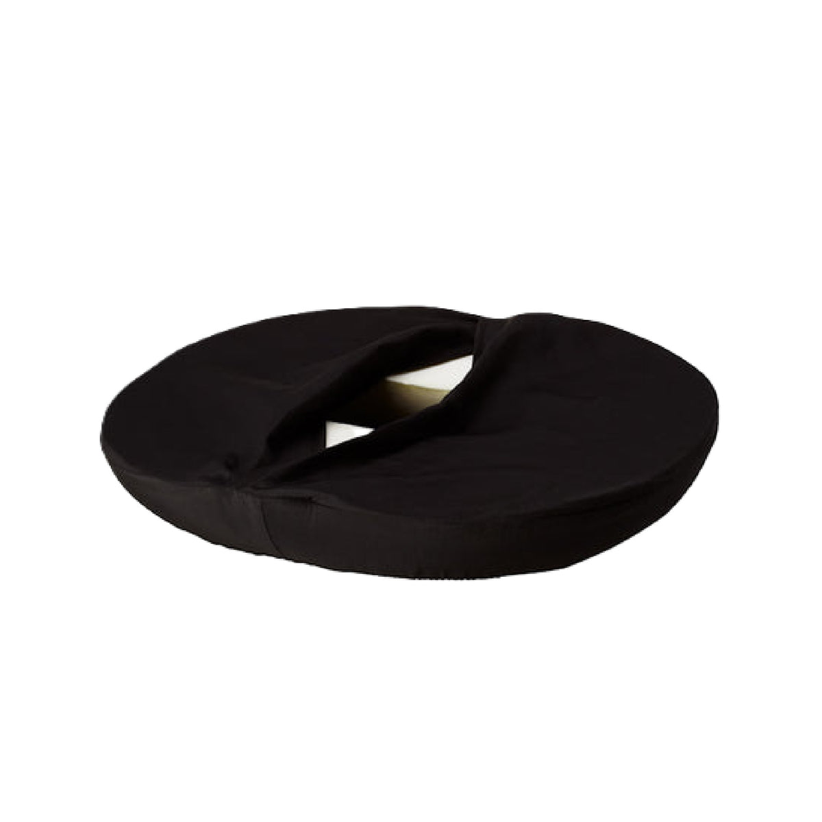 Max Mobility Ring Cushion - PU Foam