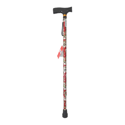 Walking Stick Adjustable