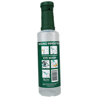 DROP Eyewash Solution Refills 500ml