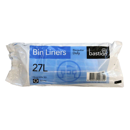 Bin Liners