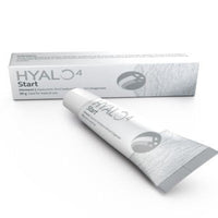 HYALO4 Start Ointment (30g)