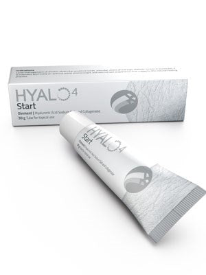 HYALO4 Start Ointment 30g