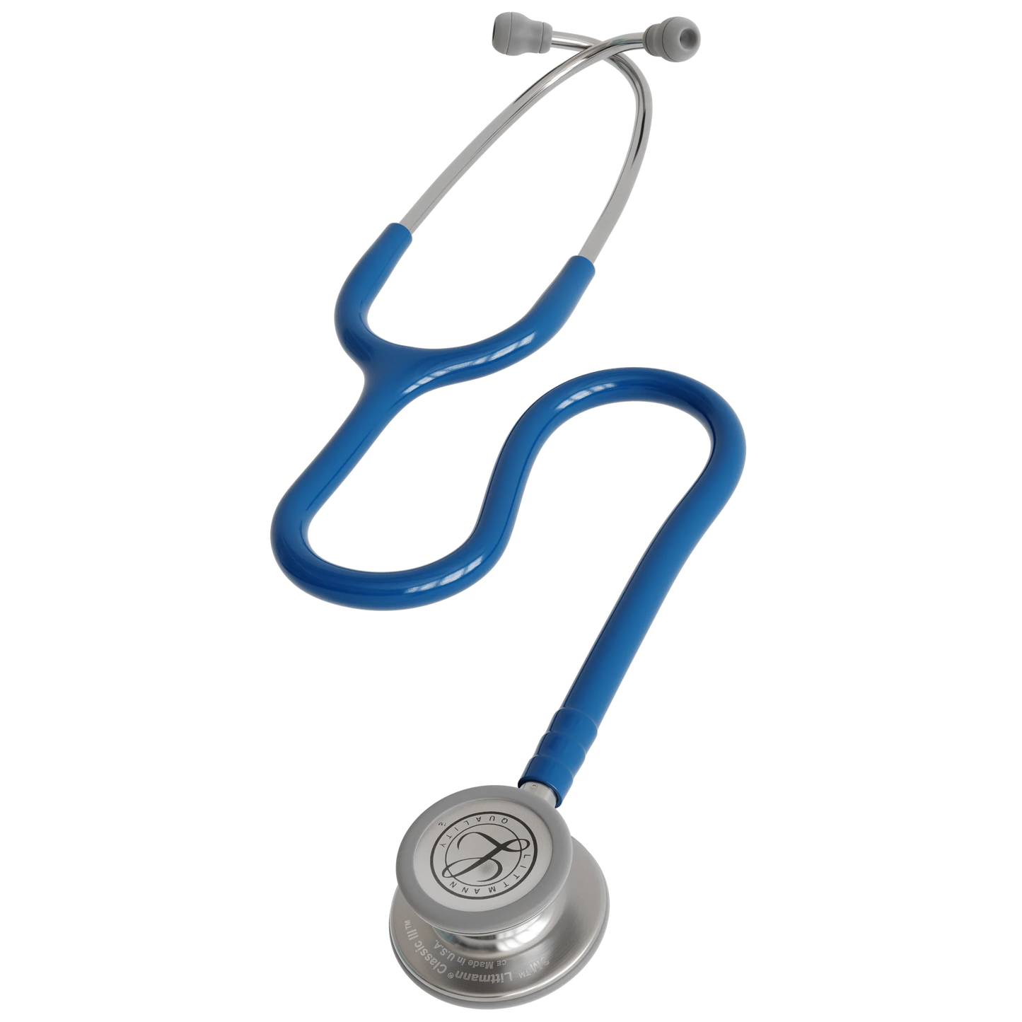 Littmann Classic III Stethoscope