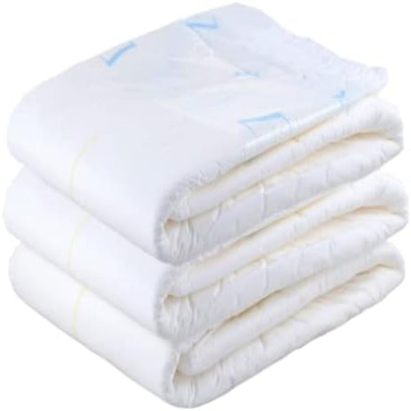 Rearz Mega Inspire Plus  Large: 84 - 107cm (12)