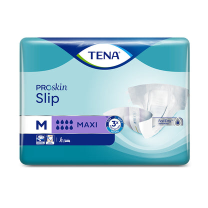 TENA ProSkin Slip Maxi