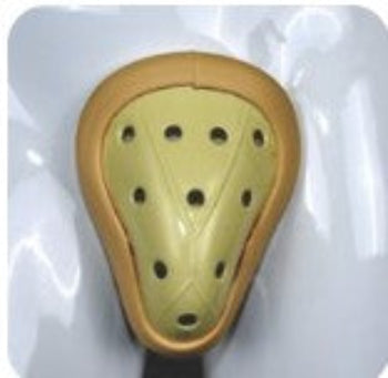 Bodyassist Cup Protector