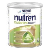 Nutren Diabetes Powder 825g