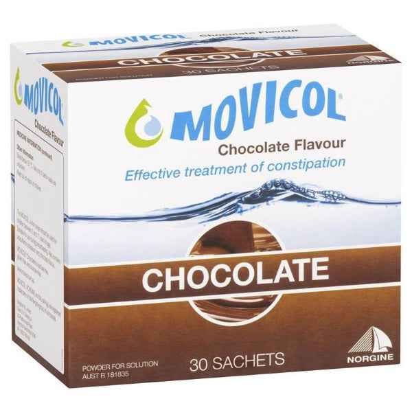 Movicol